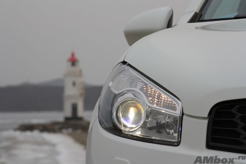 Nissan Qashqai 2.0_2.JPG